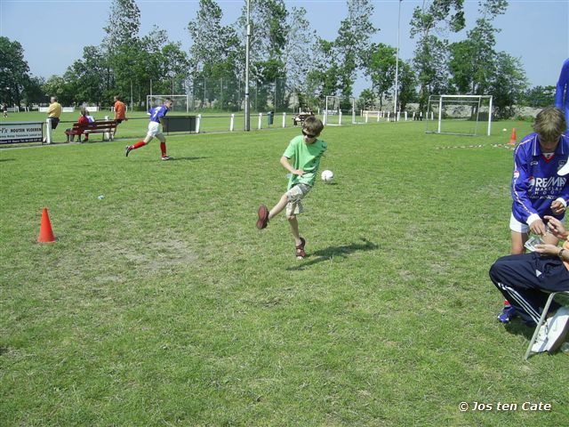 voetbaltoernooi edward roozendaal 137